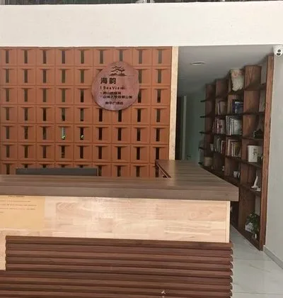宁德装修专业工装商业空间装修商铺成本控制严选5家靠谱装修公司（2026-10-05）配图