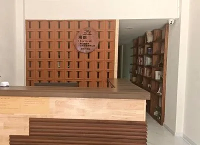 衢州 中高端住宅与别墅大宅装修选哪家 5家口碑与实力双优装修公司盘点（2026-10-05）