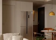 辽源装修淡旺季价差：124㎡17.3万能省多少