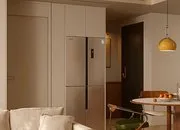 原木风家具护理：183㎡6.8万实木/板式差异对照（辽源）