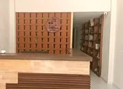 26.7万预算下的监工频率：辽源46㎡业主排班表