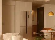 隐蔽工程影像留存：辽源175㎡5.2万维权案例参考